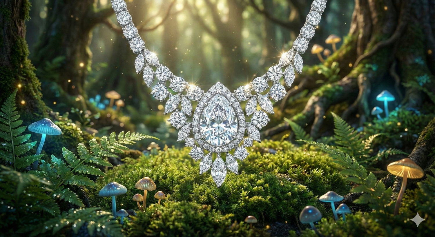 Best-Selling Lab-Grown Diamond Jewelry