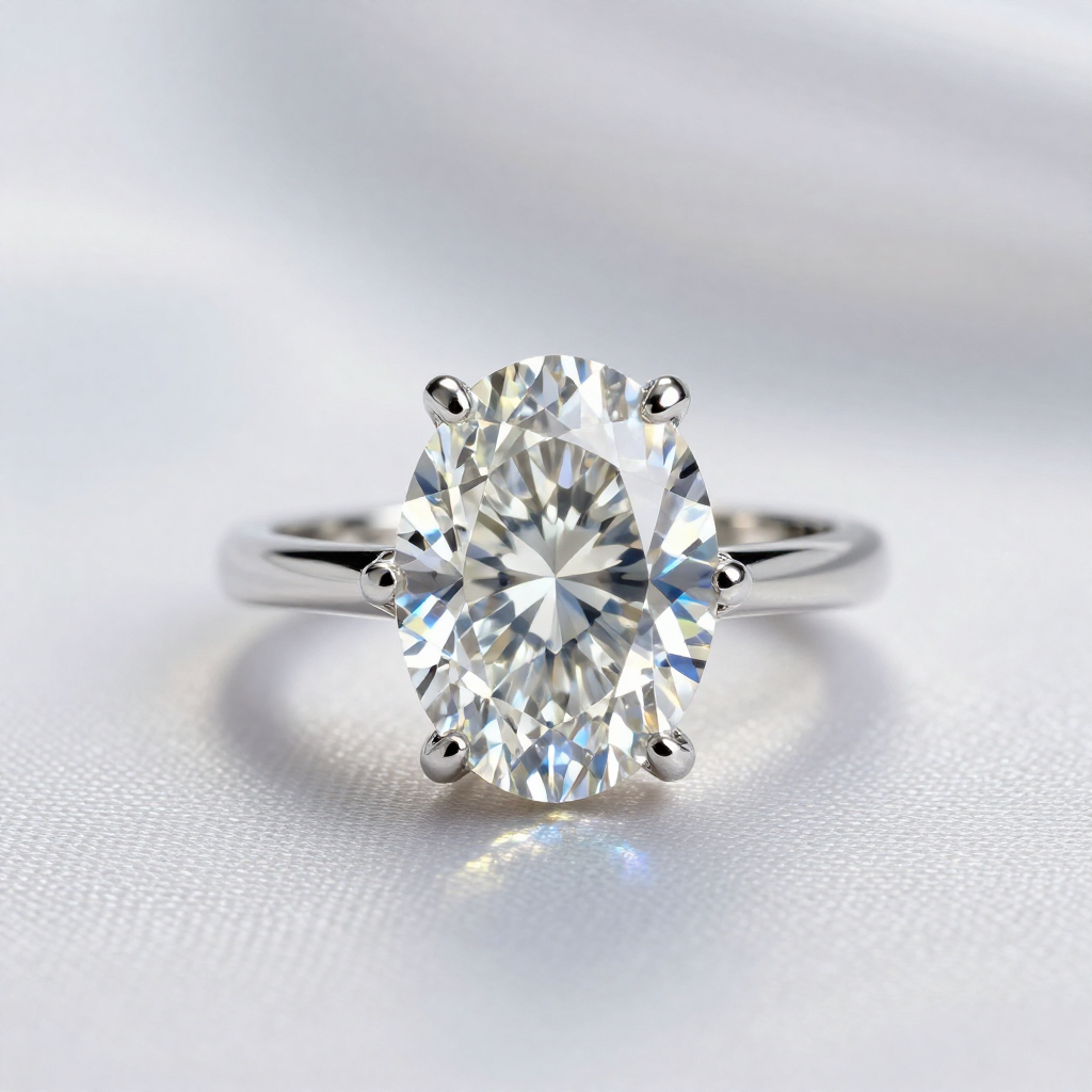 oval-rings-diamond