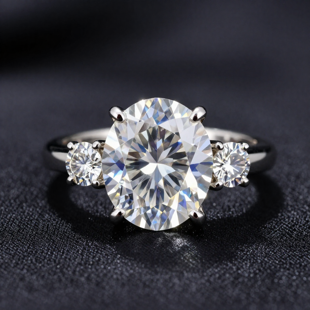 three-stone-diamond-rings