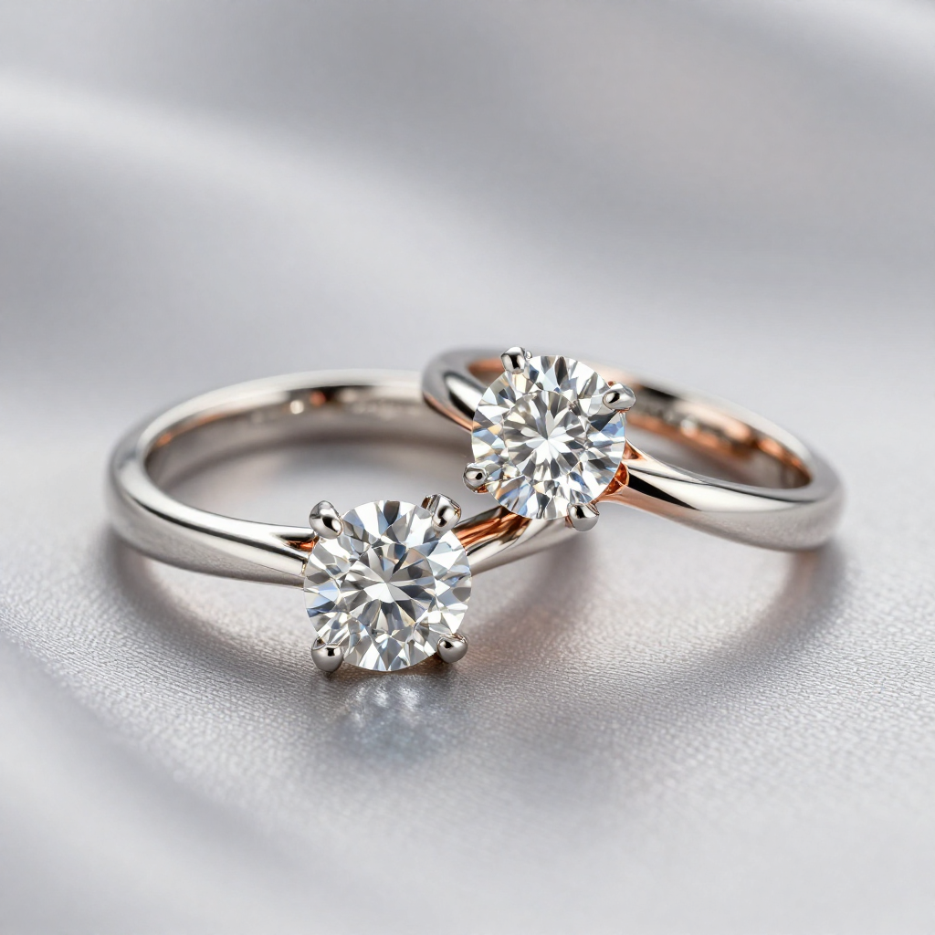 matching-diamond-wedding-rings