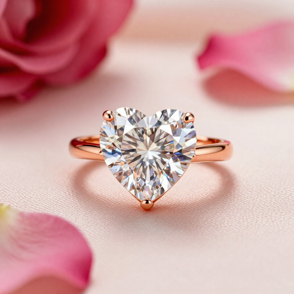 heart-diamond-rings