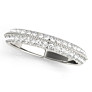 Fantasia Lab-Grown Diamond Ring - View 2