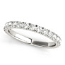 1/2 CT. TW Stella Lab-Grown Diamond Ring - View 2
