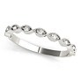 Nove Lab-Grown Diamond Ring - View 2