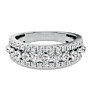 Robin Lab-Grown Diamond Ring - View 2