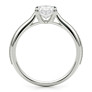 Polly Lab-Grown Diamond Ring - View 2