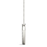 Perfect Heart Lab-Grown Diamond Pendant - View 2